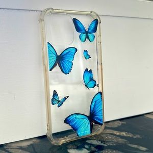 iPhone 12 Pro Max Case